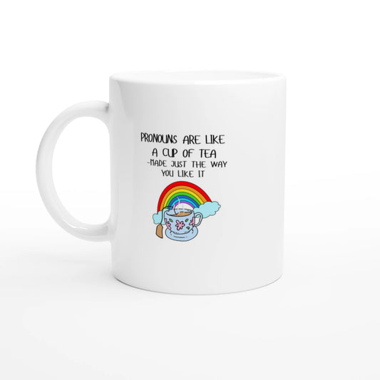 9ad5dba7-5113-4d52-8763-7f6e7aaff03b