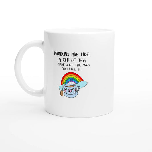 c5c0dd29-c7a4-4319-8e09-a86b974e502f