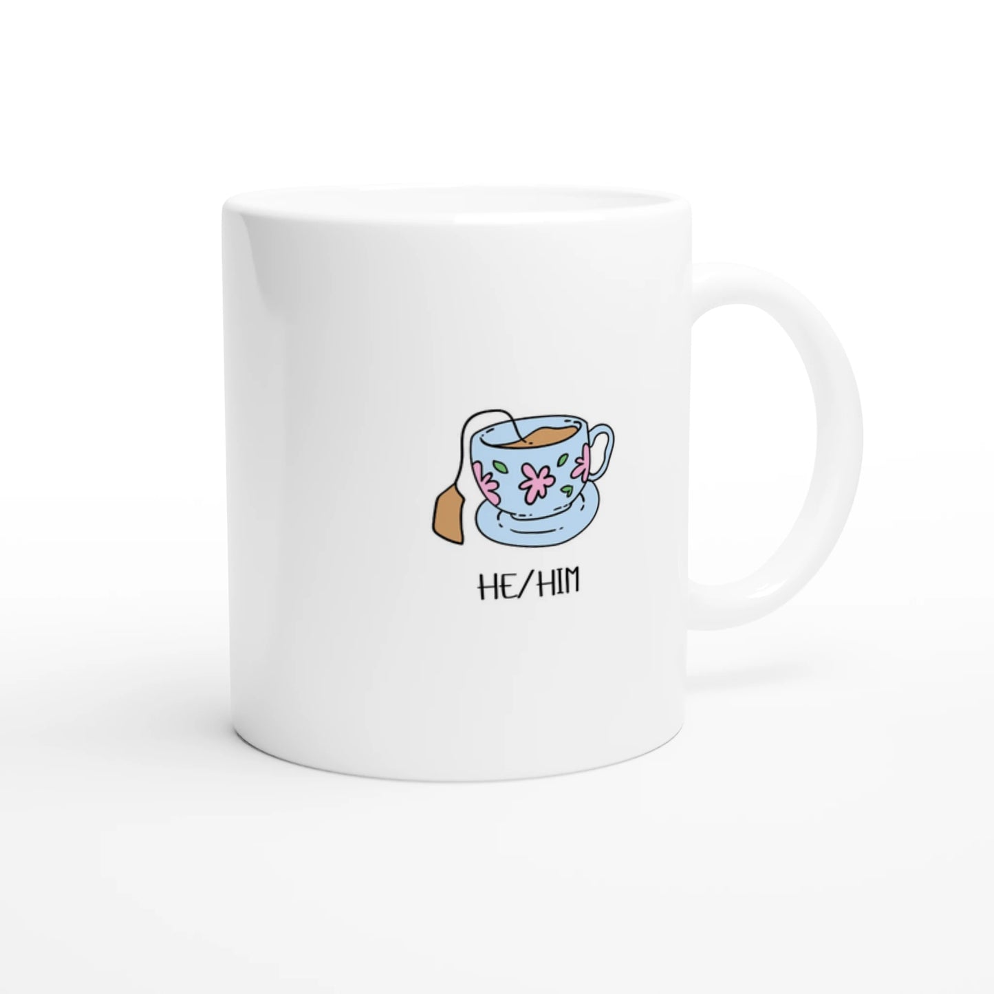 d9802c05-d115-46c5-b547-4e758a52fd6e