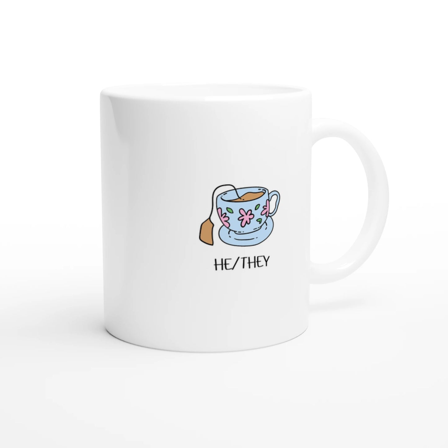 f503d43c-eee1-4a46-beed-80aa7517c7e9