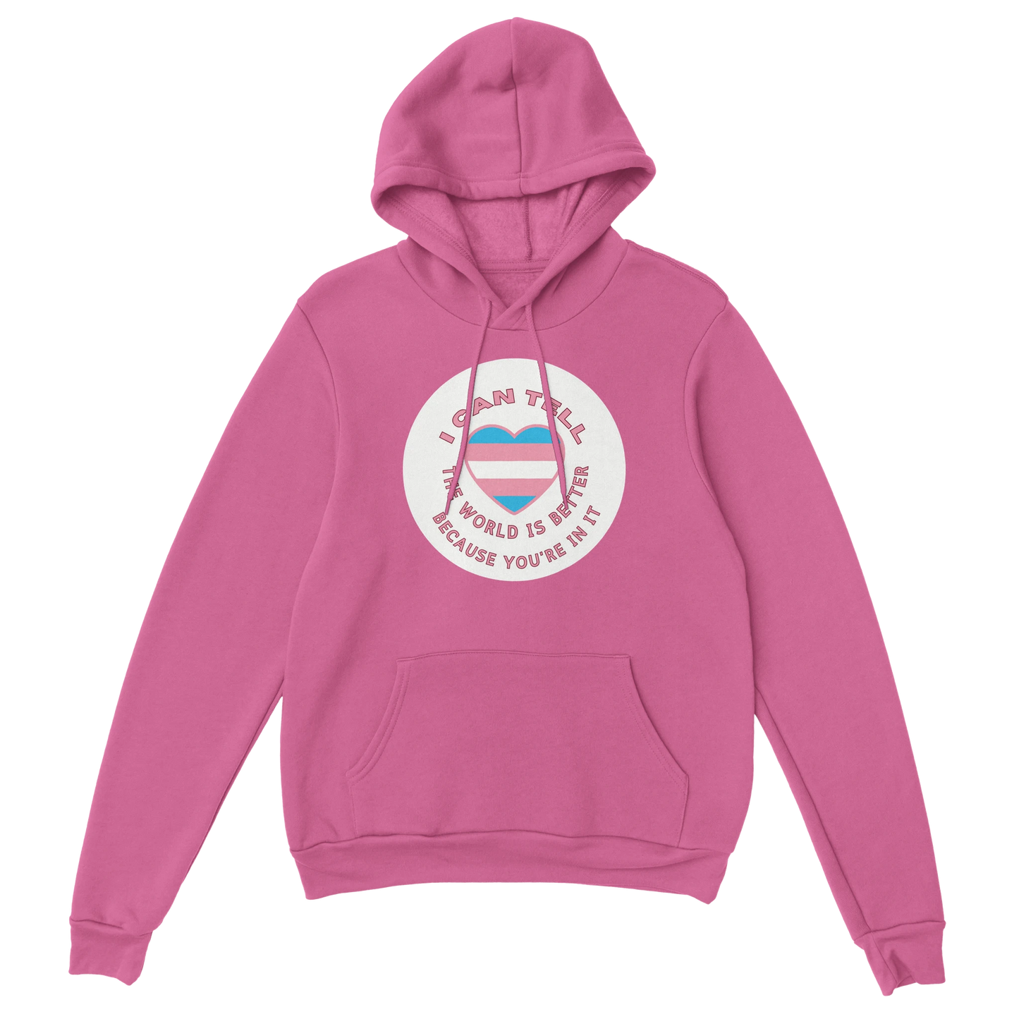 090f10bc-58df-4719-8e21-aa882a61ef3b