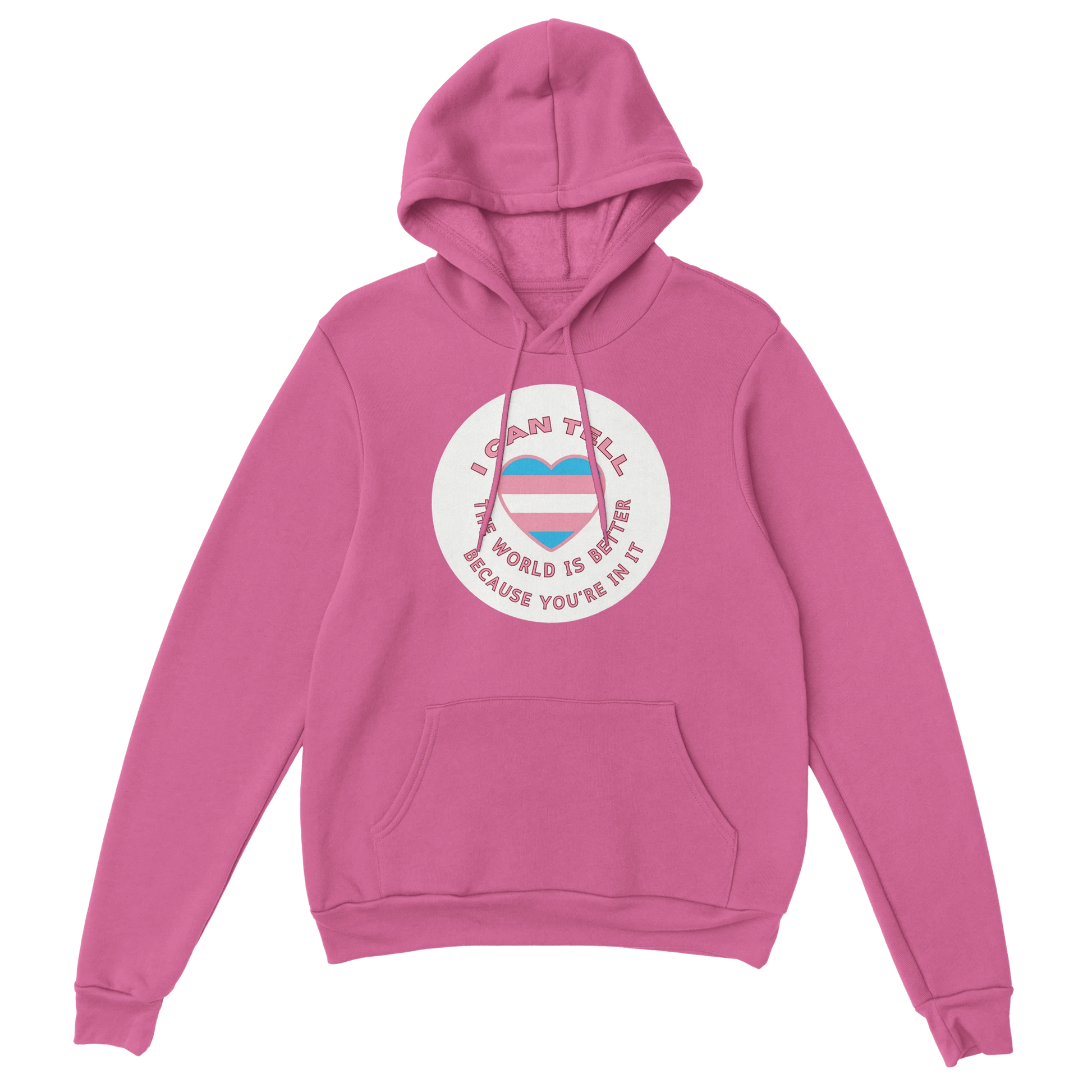 090f10bc-58df-4719-8e21-aa882a61ef3b