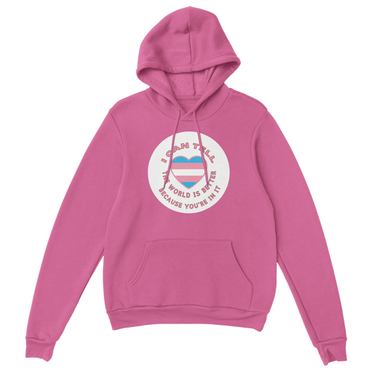 090f10bc-58df-4719-8e21-aa882a61ef3b