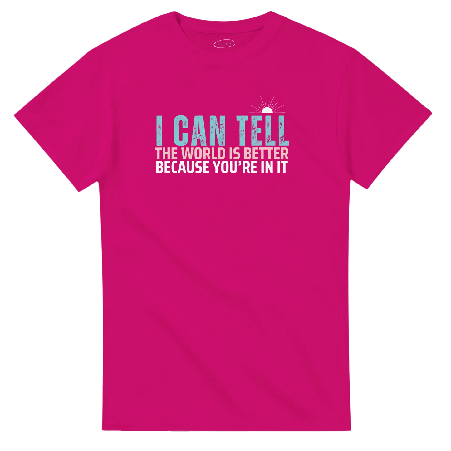 1a2044bd-13e1-4c4a-bb2e-32b1b14eae83