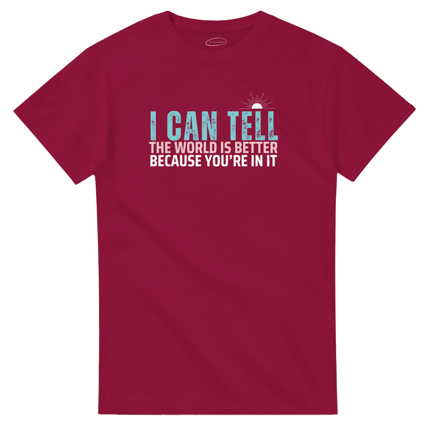 383f75c2-c3e4-441b-abda-a7495432fded