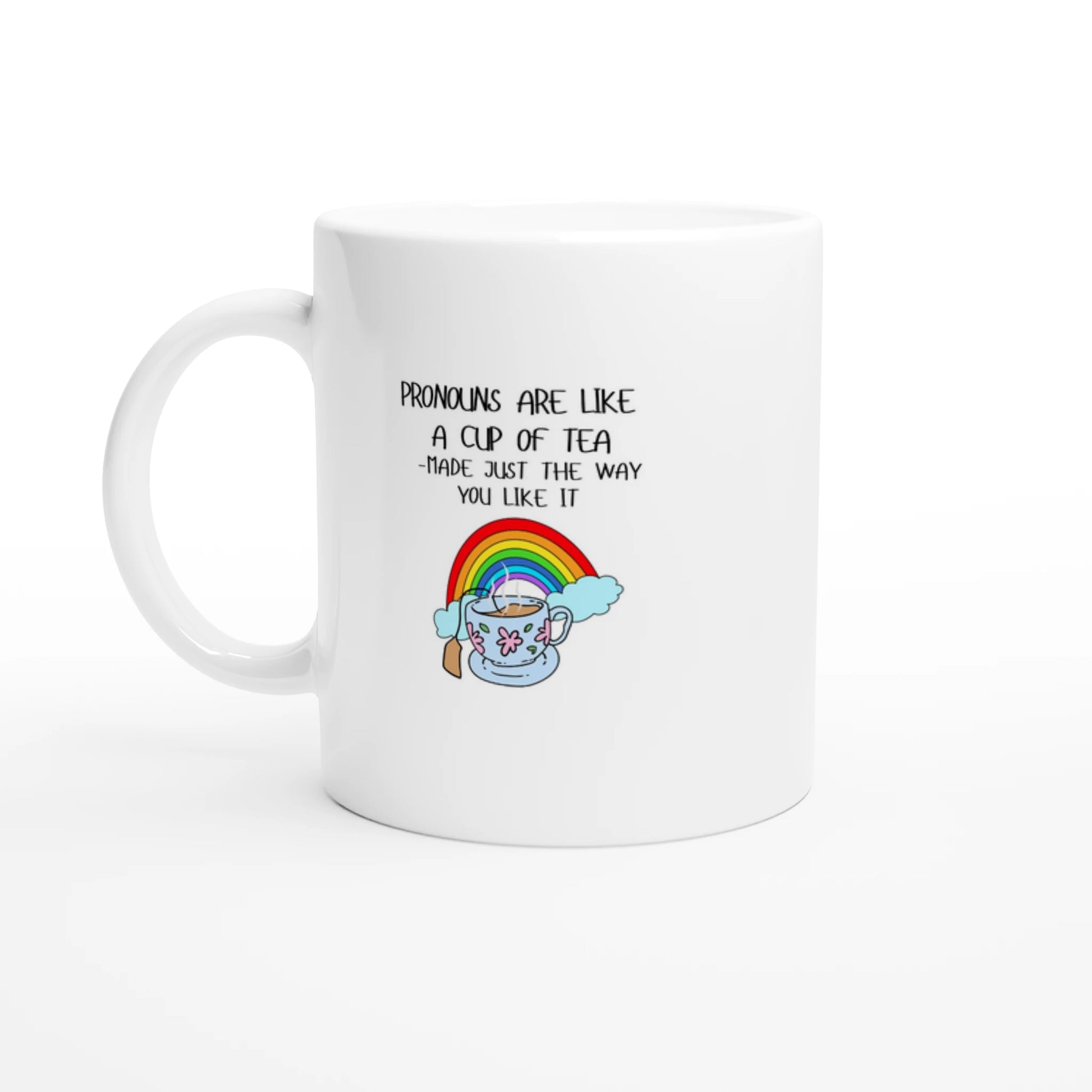 3c37487a-baa4-4ccd-aceb-5fb017a60a0a