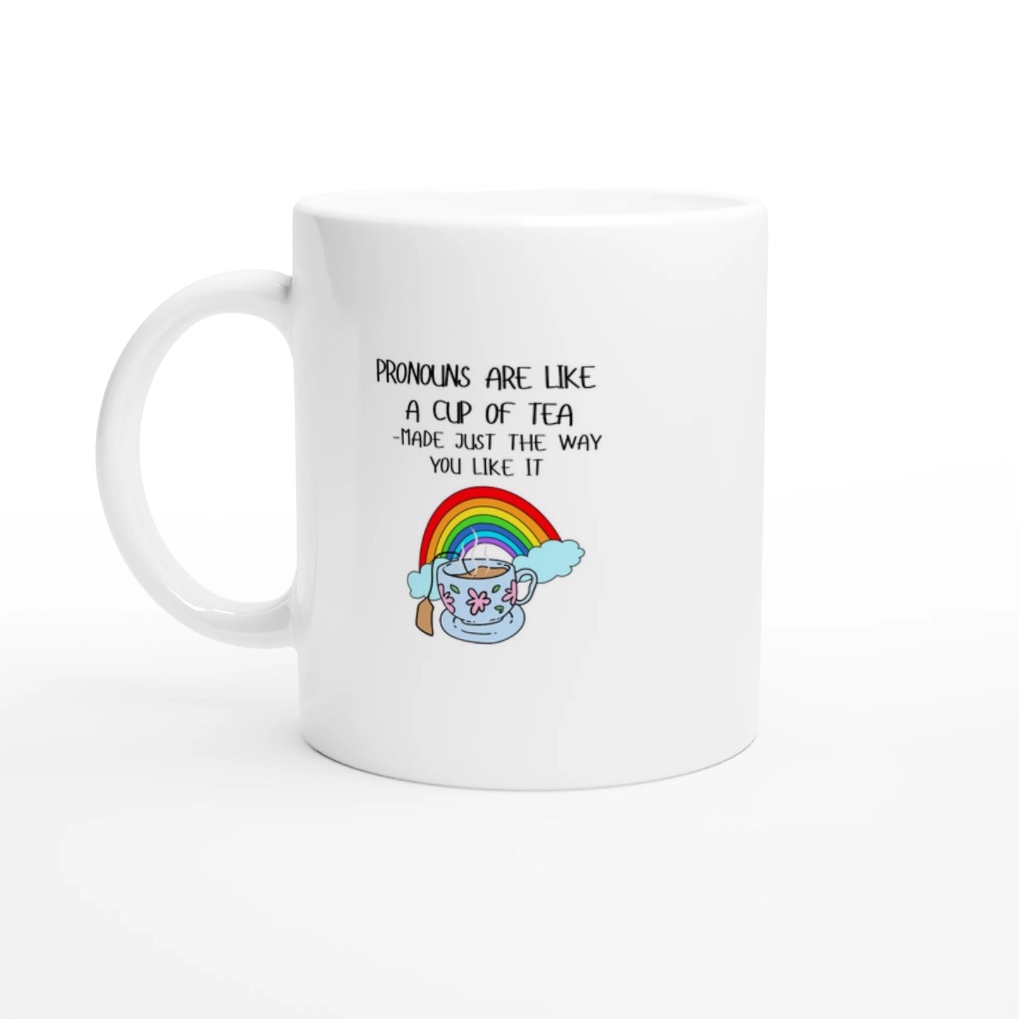 43862dd5-814a-4a2e-ae0d-7d4061d6c2b6