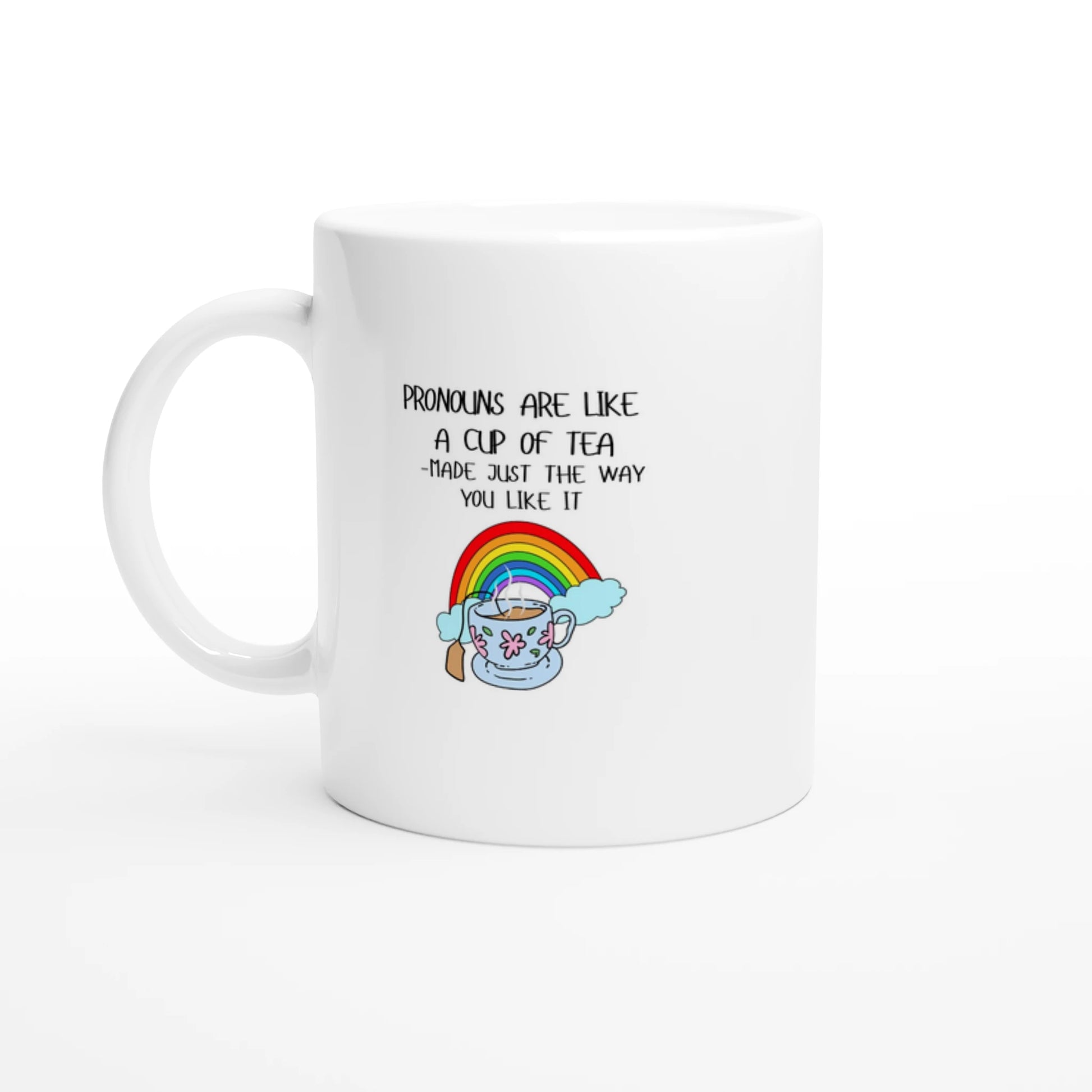 43862dd5-814a-4a2e-ae0d-7d4061d6c2b6