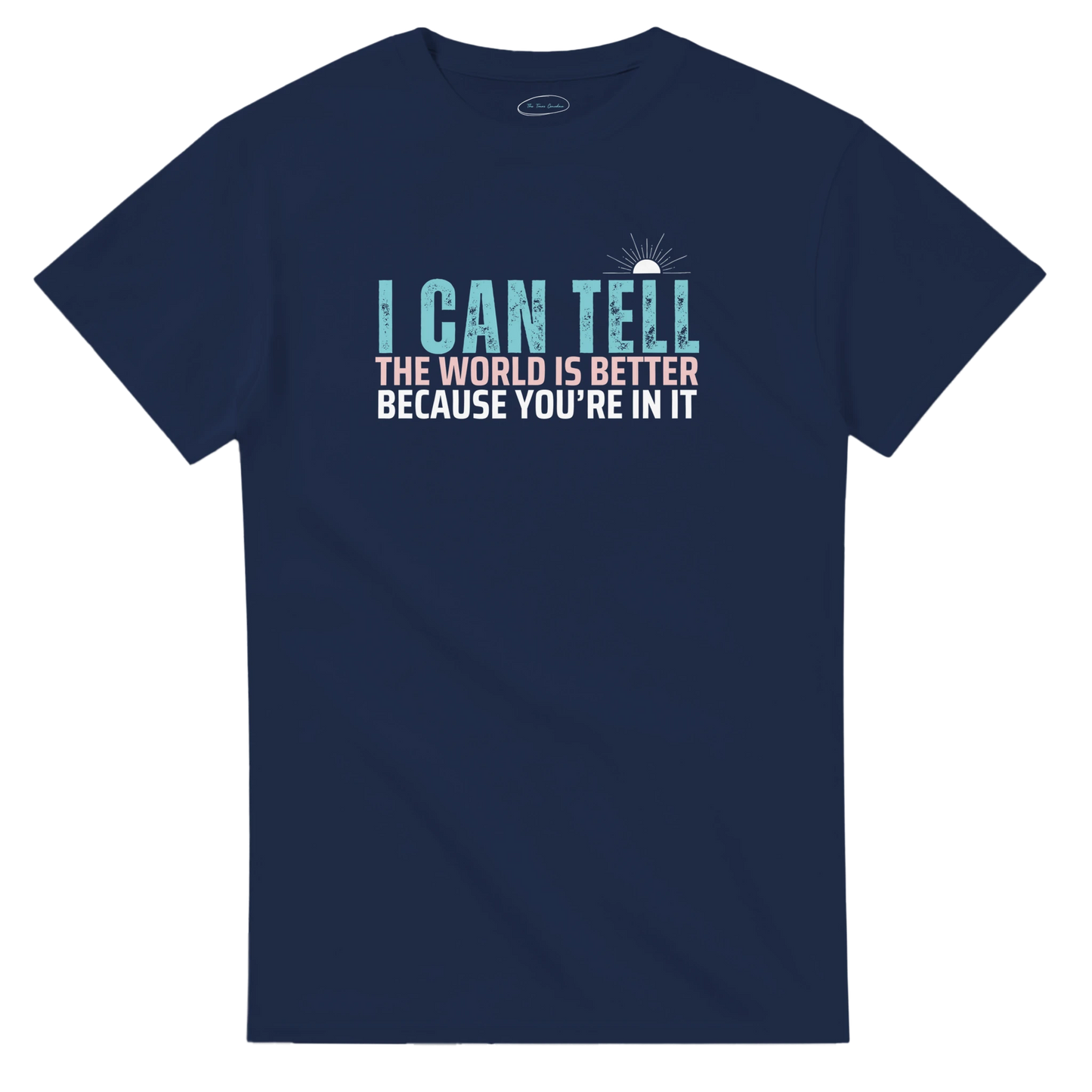 4eb48346-5596-4af4-ac0d-a7e0cd4506c7