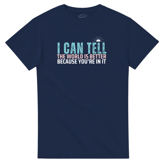 4eb48346-5596-4af4-ac0d-a7e0cd4506c7