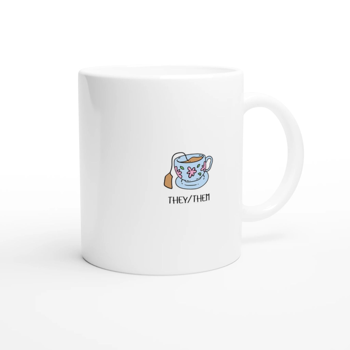 6910d297-6025-4461-8617-f41070f01a2a