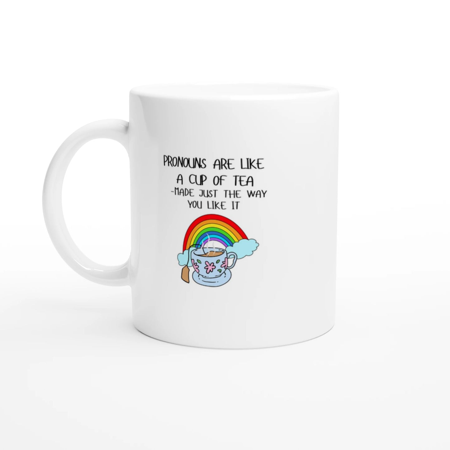 8e213a67-d08b-424e-af9c-4f407ed1796d