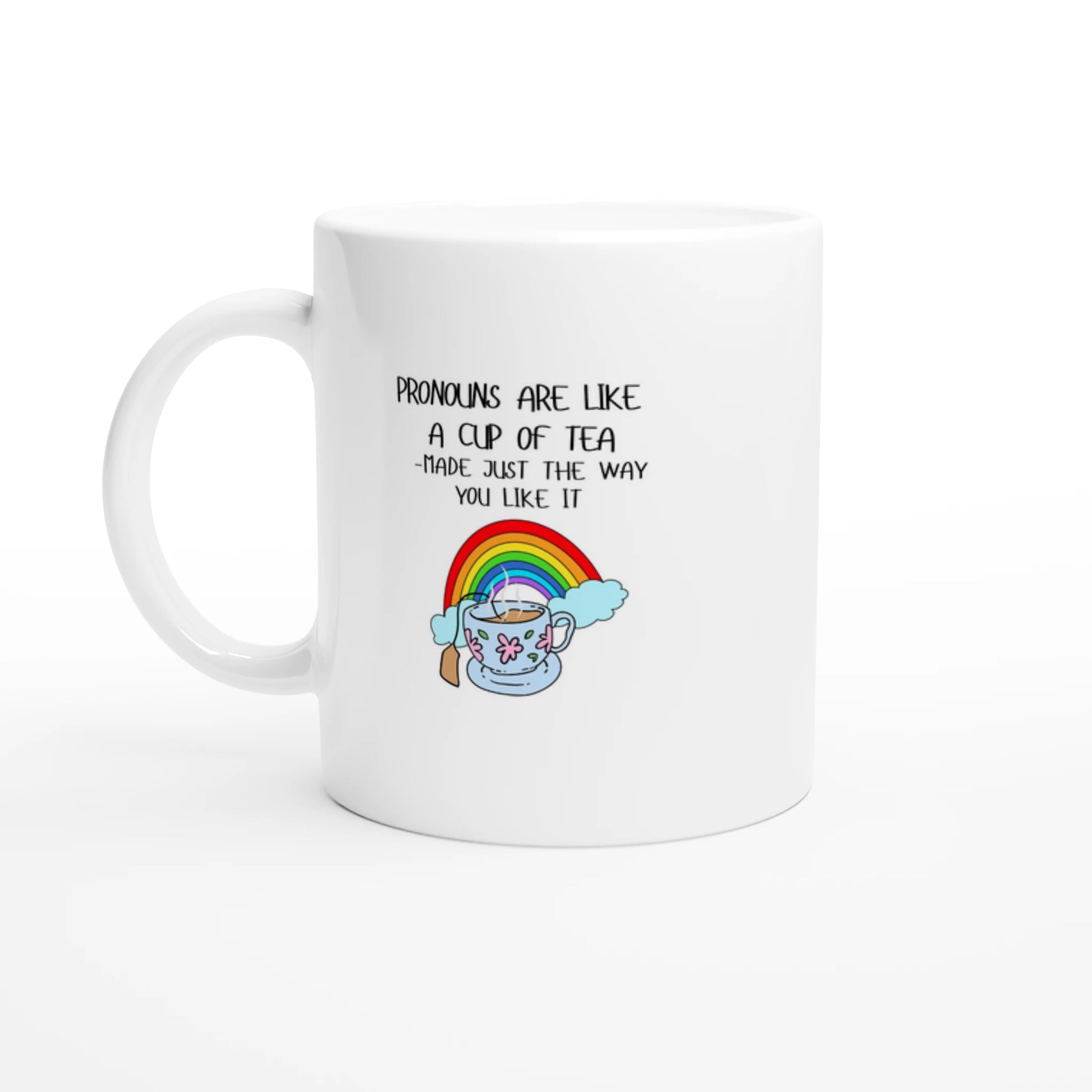 8e213a67-d08b-424e-af9c-4f407ed1796d