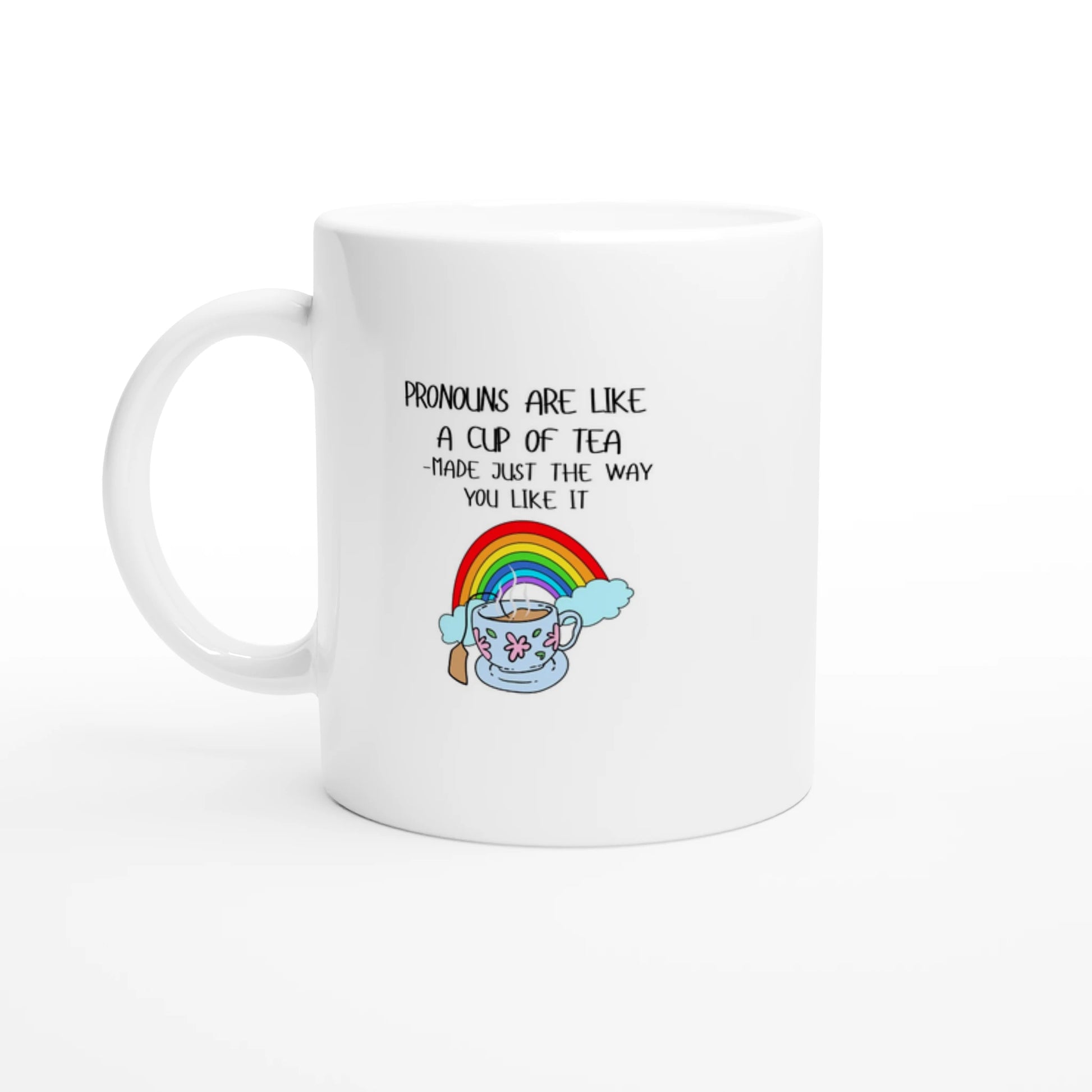 9ad5dba7-5113-4d52-8763-7f6e7aaff03b