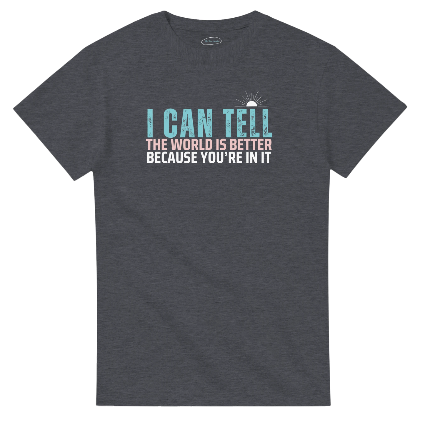 b6bd9116-a983-4bb4-9c98-7fd3e7667ed9