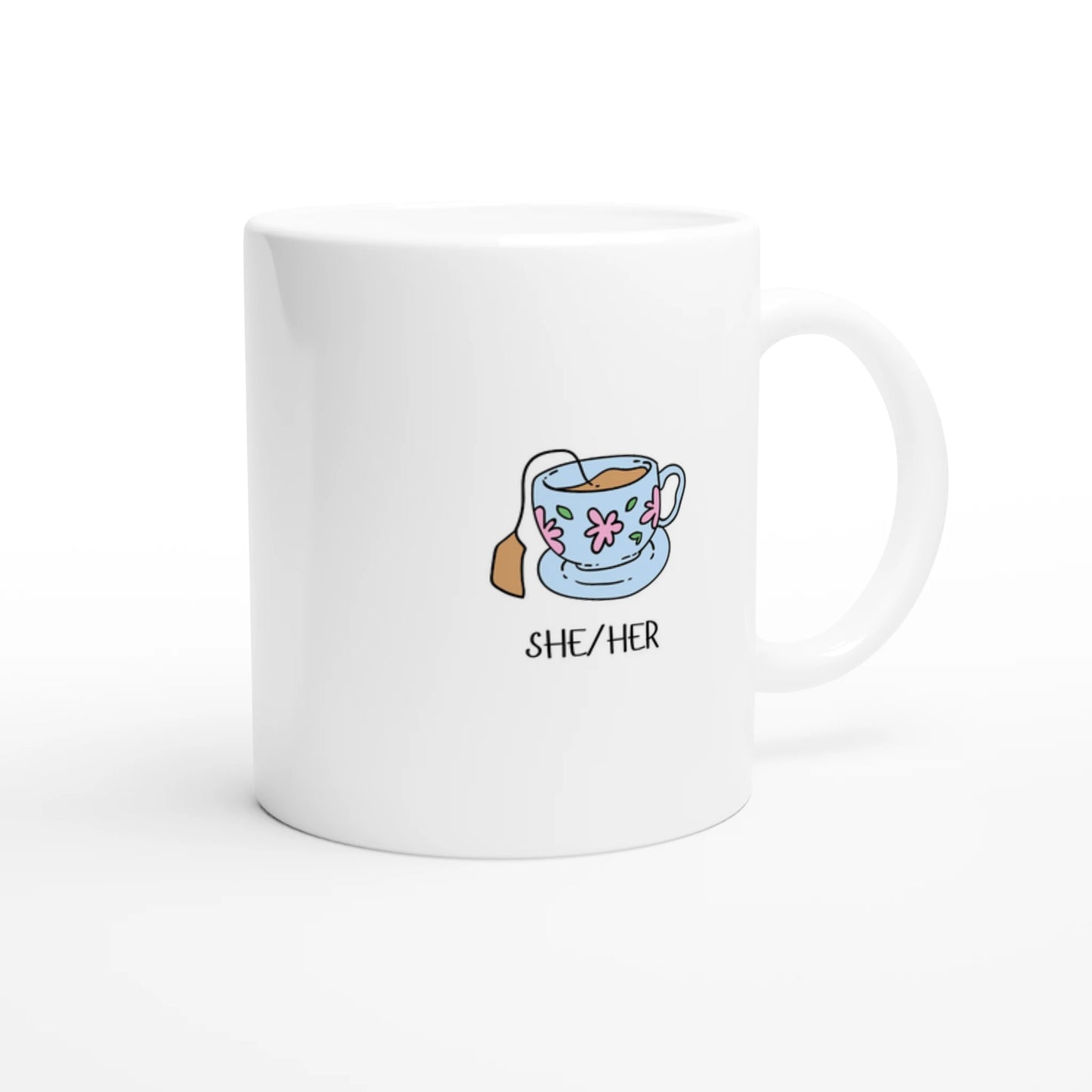 b71851d8-f75b-4870-bbba-749d83f89d3e