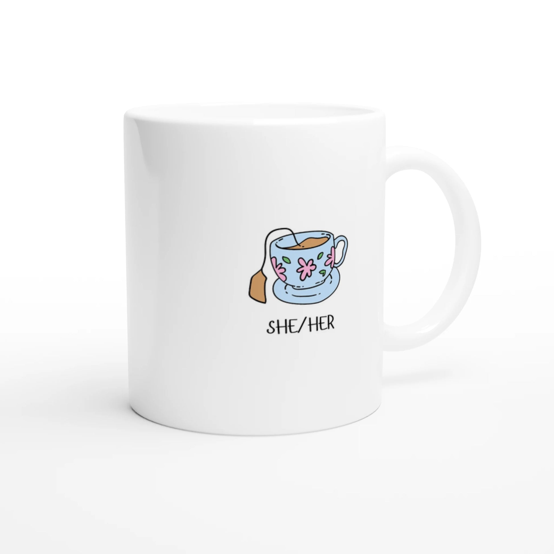 b71851d8-f75b-4870-bbba-749d83f89d3e