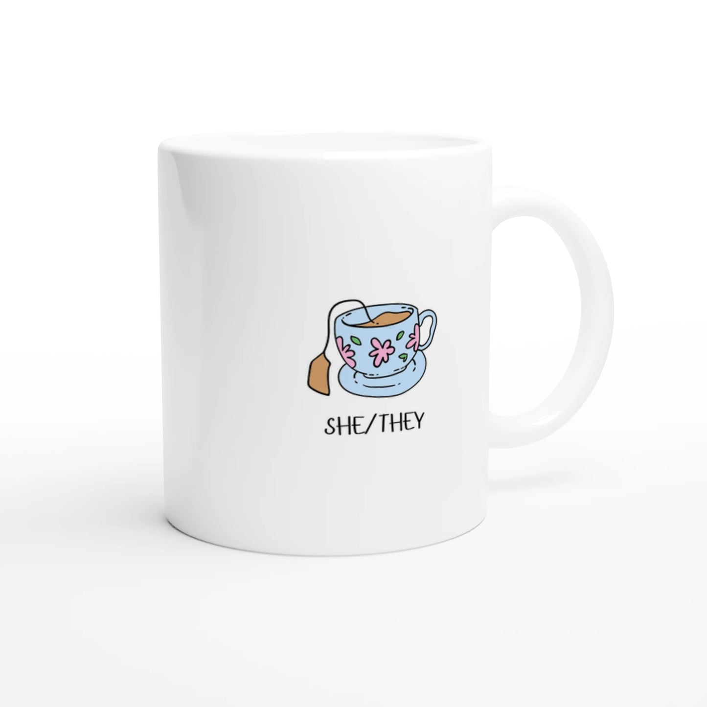 b72cd903-9020-4682-a444-01496b90bd8a