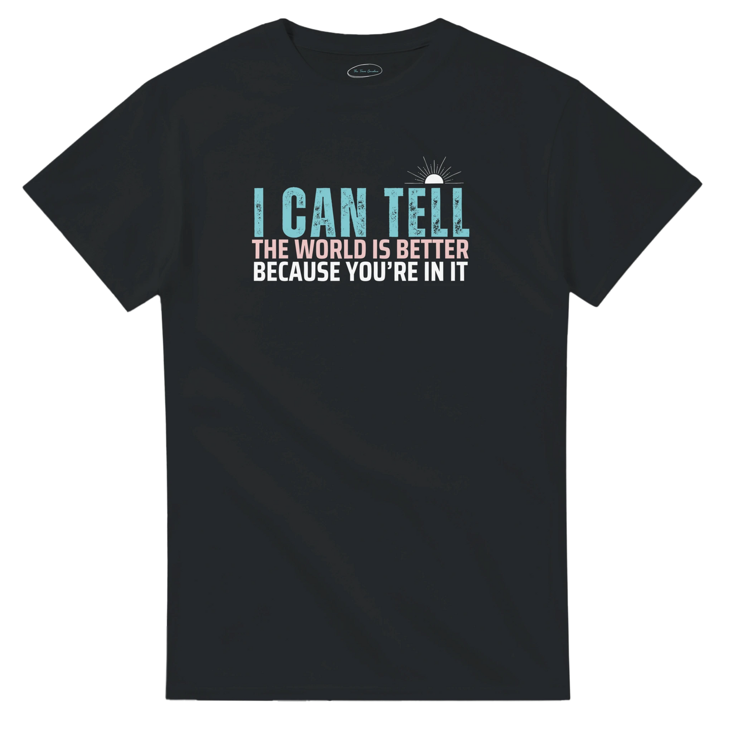 c169c9fb-b626-4a67-98f6-2f84588fd435