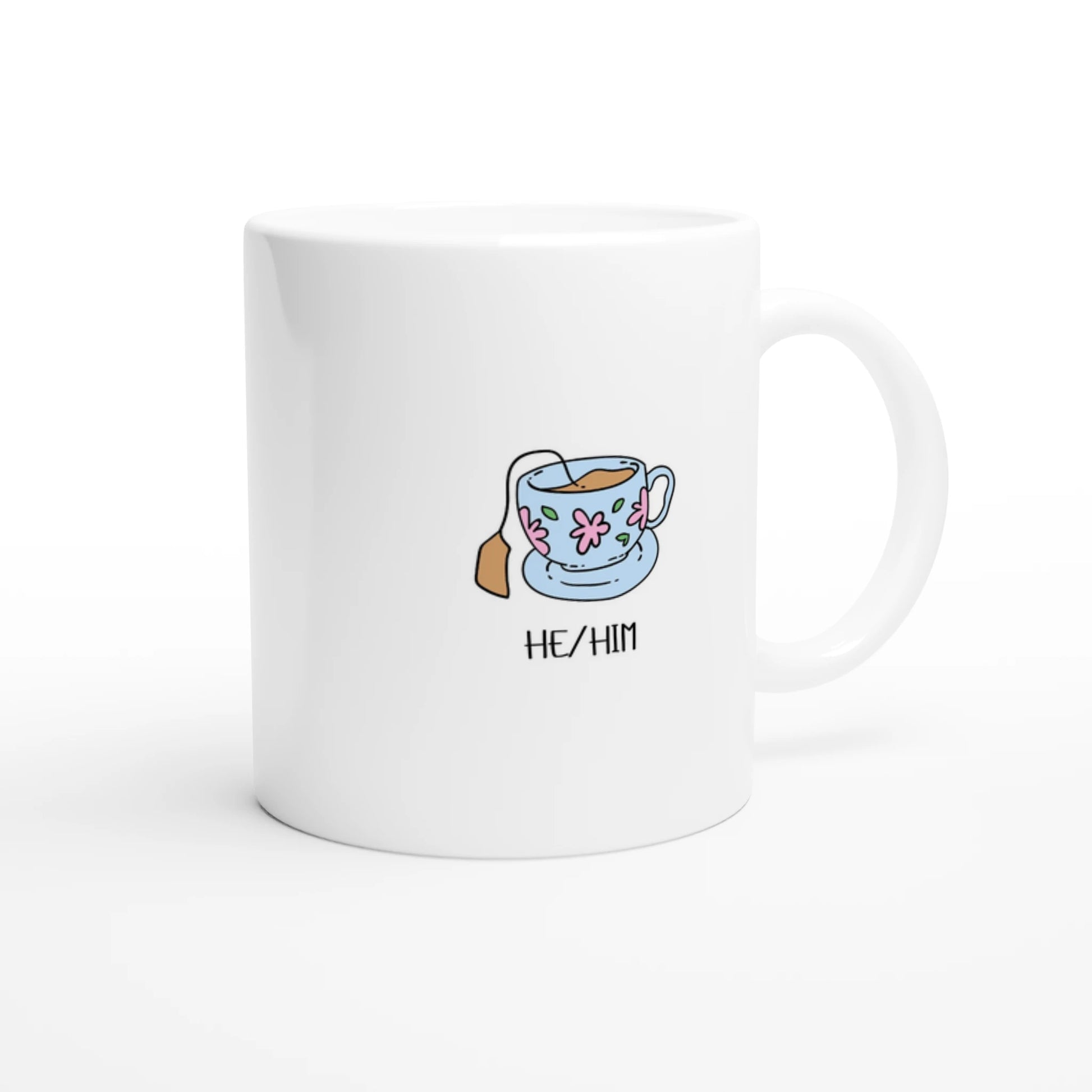 d9802c05-d115-46c5-b547-4e758a52fd6e