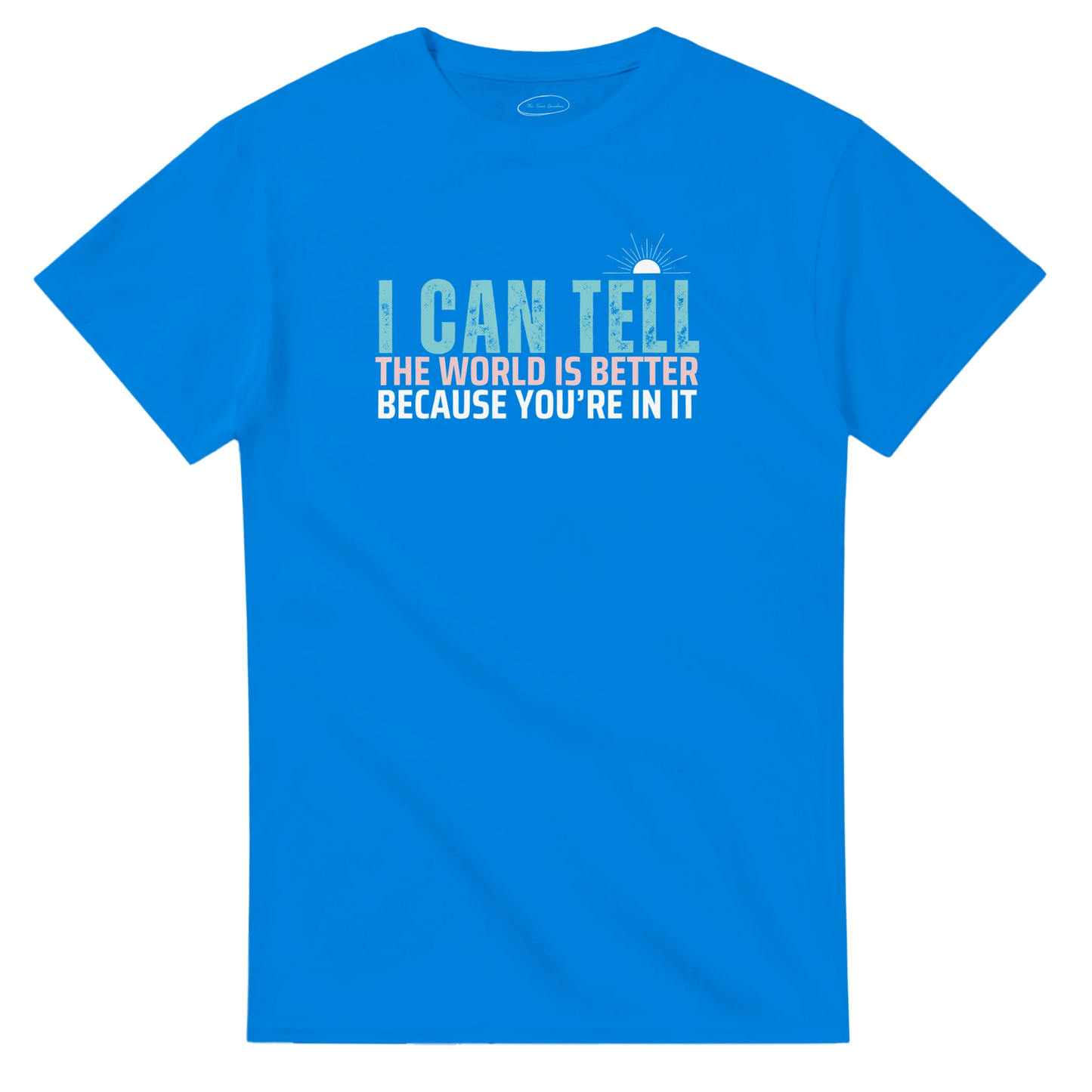 f683f3ac-2be9-4b99-b60d-24dc21a0a6b2